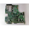 MB BAD - донор HP Compaq 6520s, 6820S MB. (6050A2137801-MB-A02, 456613-001) ATI 216PTAVA12FG, Intel NH82801HBM SLA5Q, Intel LE82PM965 SLA5U, 4 чипа Hynix HY5PS561621A FP-25 739A MB BAD - донор HP Compaq 6520s, 6820S MB. (6050A2137801-MB-A02, 456613-001) ATI 216PTAVA12FG, Intel NH82801HBM SLA5Q, Intel LE82PM965 SLA5U, 4 чипа Hynix HY5PS561621A FP-25 739A