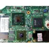 MB BAD - донор HP Compaq 6520s, 6820S MB. (6050A2137801-MB-A02, 456613-001) ATI 216PTAVA12FG, Intel NH82801HBM SLA5Q, Intel LE82PM965 SLA5U, 4 чипа Hynix HY5PS561621A FP-25 739A