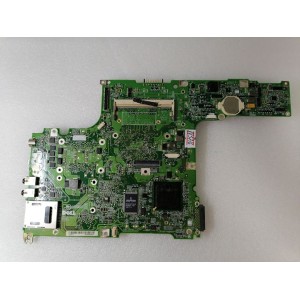 MB BAD - донор Dell Inspiron E1405 MB. DB2 M/B 05224-1 48.4E201.011., Intel SL8YB, Intel SL8Z2