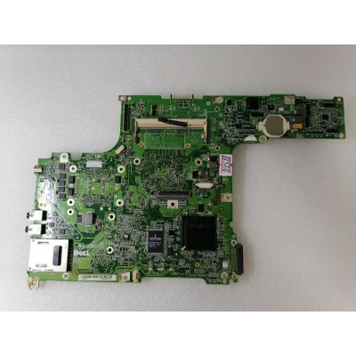 MB BAD - донор Dell Inspiron E1405 MB. DB2 M/B 05224-1 48.4E201.011., Intel SL8YB, Intel SL8Z2