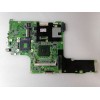 MB BAD - донор Dell Inspiron E1405 MB. DB2 M/B 05224-1 48.4E201.011., Intel SL8YB, Intel SL8Z2