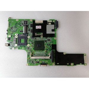 MB BAD - донор Dell Inspiron E1405 MB. DB2 M/B 05224-1 48.4E201.011., Intel SL8YB, Intel SL8Z2 MB BAD - донор Dell Inspiron E1405 MB. DB2 M/B 05224-1 48.4E201.011., Intel SL8YB, Intel SL8Z2