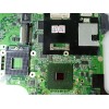MB BAD - донор Dell Inspiron E1405 MB. DB2 M/B 05224-1 48.4E201.011., Intel SL8YB, Intel SL8Z2