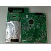 MB BAD - донор HP AIO 200 200 5118CN (588271-001) DA0ZN6MB6G0 REV: G, Intel SLB8G, Intel SLB8R