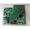 MB BAD - донор HP AIO 200 200 5118CN (588271-001) DA0ZN6MB6G0 REV: G, Intel SLB8G, Intel SLB8R
