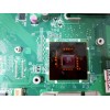 MB BAD - донор HP AIO 200 200 5118CN (588271-001) DA0ZN6MB6G0 REV: G, Intel SLB8G, Intel SLB8R