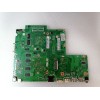 MB BAD - донор Asus X541SC MB._4G (90NB0CI0-R00010, 60NB0CI0-MB1801 R205) X541SC REV. 2.0., nVidia N16V-GL1-KB-A2, 4 чипа Micron 6PK17 D9PTD, 8 чипов SK hynix H5TC4G63CFR R8A 709A - снято CPU