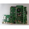 MB BAD - донор Asus X541SC MB._4G (90NB0CI0-R00010, 60NB0CI0-MB1801 R205) X541SC REV. 2.0., nVidia N16V-GL1-KB-A2, 4 чипа Micron 6PK17 D9PTD, 8 чипов SK hynix H5TC4G63CFR R8A 709A - снято CPU