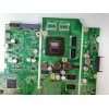 MB BAD - донор Asus X541SC MB._4G (90NB0CI0-R00010, 60NB0CI0-MB1801 R205) X541SC REV. 2.0., nVidia N16V-GL1-KB-A2, 4 чипа Micron 6PK17 D9PTD, 8 чипов SK hynix H5TC4G63CFR R8A 709A - снято CPU