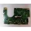 MB BAD - донор Asus X580VD MB._0G (90NB0FL0-R00040, 60NB0FL0-MB2310 (205)) X580VD REV. 2.0, nVidia N17P-G0-A1, 4 чипа ELPIDA 4032BABG-70-F - снято CPU и HUB