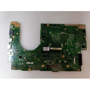 MB BAD - донор Asus X580VD MB._0G (90NB0FL0-R00040, 60NB0FL0-MB2310 (205)) X580VD REV. 2.0, nVidia N17P-G0-A1, 4 чипа ELPIDA 4032BABG-70-F - снято CPU и HUB MB BAD - донор Asus X580VD MB._0G (90NB0FL0-R00040, 60NB0FL0-MB2310 (205)) X580VD REV. 2.0, nVidia N17P-G0-A1, 4 чипа ELPIDA 4032BABG-70-F - снято CPU и HUB