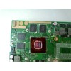 MB BAD - донор Asus X580VD MB._0G (90NB0FL0-R00040, 60NB0FL0-MB2310 (205)) X580VD REV. 2.0, nVidia N17P-G0-A1, 4 чипа ELPIDA 4032BABG-70-F - снято CPU и HUB