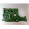 MB BAD - донор Asus UX310UQ MB._8G (90NB0CL0-R00020, 60NB0CL0-MB1121 (204)) UX310UV REV. 2.0, N16S-GTR-S-A2, 4 чипа Micron 6NN47 D9SMP, 8 чипов SEC 631 K4A8G08 - снято CPU MB BAD - донор Asus UX310UQ MB._8G (90NB0CL0-R00020, 60NB0CL0-MB1121 (204)) UX310UV REV. 2.0, N16S-GTR-S-A2, 4 чипа Micron 6NN47 D9SMP, 8 чипов SEC 631 K4A8G08 - снято CPU