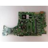 MB BAD - донор Asus UX310UQ MB._8G (90NB0CL0-R00020, 60NB0CL0-MB1121 (204)) UX310UV REV. 2.0, N16S-GTR-S-A2, 4 чипа Micron 6NN47 D9SMP, 8 чипов SEC 631 K4A8G08 - снято CPU