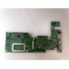 MB BAD - донор Lenovo IdeaPad S206 (11S90000094Z) WOODY MB REV:2.1., AMD 218-0792006, AMD CMC50AFPB22GT