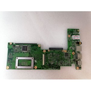 MB BAD - донор Lenovo IdeaPad S206 (11S90000094Z) WOODY MB REV:2.1., AMD 218-0792006, AMD CMC50AFPB22GT