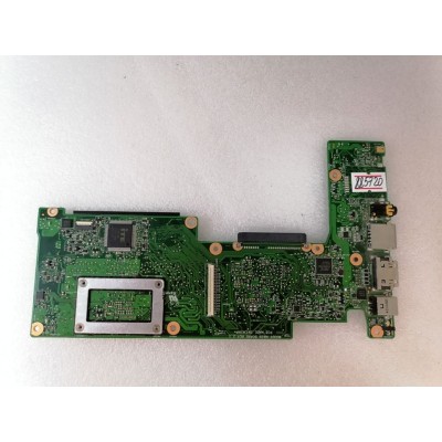 MB BAD - донор Lenovo IdeaPad S206 (11S90000094Z) WOODY MB REV:2.1., AMD 218-0792006, AMD CMC50AFPB22GT