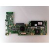 MB BAD - донор Lenovo IdeaPad S206 (11S90000094Z) WOODY MB REV:2.1., AMD 218-0792006, AMD CMC50AFPB22GT