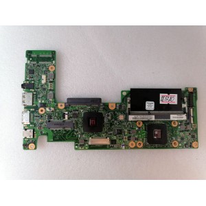 MB BAD - донор Lenovo IdeaPad S206 (11S90000094Z) WOODY MB REV:2.1., AMD 218-0792006, AMD CMC50AFPB22GT