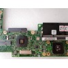 MB BAD - донор Lenovo IdeaPad S206 (11S90000094Z) WOODY MB REV:2.1., AMD 218-0792006, AMD CMC50AFPB22GT