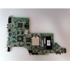 MB BAD - донор HP Pavilion dv6-3000 MB. (603939-001, 31LX8MB0060) DA0LX8MB6D0 REV: D, AMD 216-0752001, ATI 216-0772000, AMD 218-0697014, 9 чипов Samsung 013 K4W1G1646E-HC12