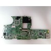MB BAD - донор Lenovo ThinkPad E10 MB. (11S0A72088Z, FRU: 04W1374) DAFL6AMB8D0 REV:D, AMD 218-0697020, AMD 216-0752001, AMD AMK345LAV23GM NAEGC AE 1108DPD 9R11511D10106