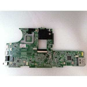 MB BAD - донор Lenovo ThinkPad E10 MB. (11S0A72088Z, FRU: 04W1374) DAFL6AMB8D0 REV:D, AMD 218-0697020, AMD 216-0752001, AMD AMK345LAV23GM NAEGC AE 1108DPD 9R11511D10106