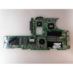 MB BAD - донор Lenovo ThinkPad E10 MB. (11S0A72088Z, FRU: 04W1374) DAFL6AMB8D0 REV:D, AMD 218-0697020, AMD 216-0752001, AMD AMK345LAV23GM NAEGC AE 1108DPD 9R11511D10106