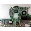 MB BAD - донор Lenovo ThinkPad E10 MB. (11S0A72088Z, FRU: 04W1374) DAFL6AMB8D0 REV:D, AMD 218-0697020, AMD 216-0752001, AMD AMK345LAV23GM NAEGC AE 1108DPD 9R11511D10106