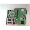 MB BAD - донор Lenovo ThinkPad X200 (FRU: 63Y1035, 55.47Q01, 11S63Y1223Z) 07226-4, Mocha-1 MB, 48.47Q01.041, Intel SLB8P, Intel SLB94, Intel SLGDZ Core 2 Duo P8600