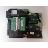 MB BAD - донор Lenovo ThinkPad X200 (FRU: 63Y1035, 55.47Q01, 11S63Y1223Z) 07226-4, Mocha-1 MB, 48.47Q01.041, Intel SLB8P, Intel SLB94, Intel SLGDZ Core 2 Duo P8600