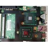 MB BAD - донор Lenovo ThinkPad X200 (FRU: 63Y1035, 55.47Q01, 11S63Y1223Z) 07226-4, Mocha-1 MB, 48.47Q01.041, Intel SLB8P, Intel SLB94, Intel SLGDZ Core 2 Duo P8600