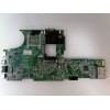 MB BAD - донор Lenovo ThinkPad X120E MB. (11S0A65261Z, FRU: 04W0366) DAFL7BMB8E0 REV: E, AMD EME240GBB12GT, AMD 218-792006