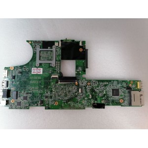 MB BAD - донор Lenovo ThinkPad X120E MB. (11S0A65261Z, FRU: 04W0366) DAFL7BMB8E0 REV: E, AMD EME240GBB12GT, AMD 218-792006