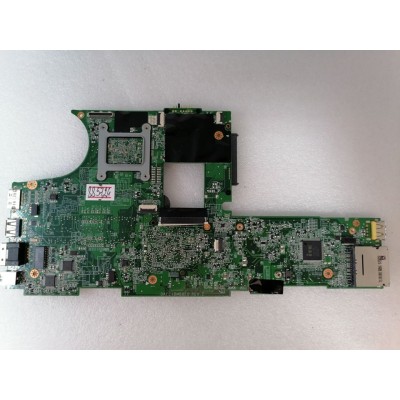 MB BAD - донор Lenovo ThinkPad X120E MB. (11S0A65261Z, FRU: 04W0366) DAFL7BMB8E0 REV: E, AMD EME240GBB12GT, AMD 218-792006