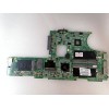 MB BAD - донор Lenovo ThinkPad X120E MB. (11S0A65261Z, FRU: 04W0366) DAFL7BMB8E0 REV: E, AMD EME240GBB12GT, AMD 218-792006