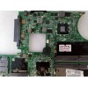 MB BAD - донор Lenovo ThinkPad X120E MB. (11S0A65261Z, FRU: 04W0366) DAFL7BMB8E0 REV: E, AMD EME240GBB12GT, AMD 218-792006