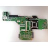 MB BAD - донор Lenovo ThinkPad T420 MB. (11S0B01936Z, FRU: 04W2048) NZ3 UMA REV:F, NZM3I-6, LNVH-41-AB5700-F00G, Intel SLJ4M BD82QM67 MB BAD - донор Lenovo ThinkPad T420 MB. (11S0B01936Z, FRU: 04W2048) NZ3 UMA REV:F, NZM3I-6, LNVH-41-AB5700-F00G, Intel SLJ4M BD82QM67