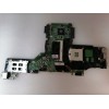 MB BAD - донор Lenovo ThinkPad T420 MB. (11S0B01936Z, FRU: 04W2048) NZ3 UMA REV:F, NZM3I-6, LNVH-41-AB5700-F00G, Intel SLJ4M BD82QM67