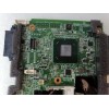 MB BAD - донор Lenovo ThinkPad T420 MB. (11S0B01936Z, FRU: 04W2048) NZ3 UMA REV:F, NZM3I-6, LNVH-41-AB5700-F00G, Intel SLJ4M BD82QM67