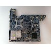 MB BAD - донор HP Pavilion dv4 Compaq CQ40/CQ45 MB.(496730-001) JAL50 MB. LA-4102P DIS 512M, REV: 1.0., Intel SLB8Q, nVidia G98-600-U2, Intel SLB97, 4 чипа Hynix HY5PS1G1631C FR-25