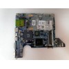 MB BAD - донор HP Pavilion dv4 Compaq CQ40/CQ45 MB.(496730-001) JAL50 MB. LA-4102P DIS 512M, REV: 1.0., Intel SLB8Q, nVidia G98-600-U2, Intel SLB97, 4 чипа Hynix HY5PS1G1631C FR-25