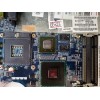 MB BAD - донор HP Pavilion dv4 Compaq CQ40/CQ45 MB.(496730-001) JAL50 MB. LA-4102P DIS 512M, REV: 1.0., Intel SLB8Q, nVidia G98-600-U2, Intel SLB97, 4 чипа Hynix HY5PS1G1631C FR-25
