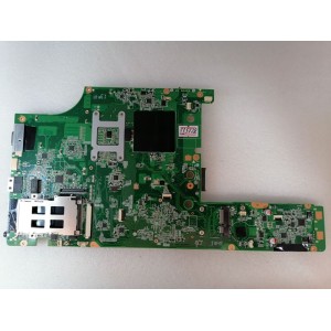 MB BAD - донор Lenovo ThinkPad Edge 14, E40 MB. (11S63Y2131Z, FRU: 63Y2130) HUB