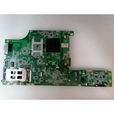 MB BAD - донор Lenovo ThinkPad Edge 14, E40 MB. (11S63Y2131Z, FRU: 63Y2130) HUB