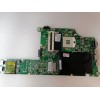 MB BAD - донор Lenovo ThinkPad Edge 14, E40 MB. (11S63Y2131Z, FRU: 63Y2130) HUB