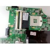 MB BAD - донор Lenovo ThinkPad Edge 14, E40 MB. (11S63Y2131Z, FRU: 63Y2130) HUB