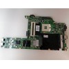 MB BAD - донор Lenovo ThinkPad L412 (11S75Y4009Z, FRU: 75Y4008) DA0GC9MB8D0 REV: D, HUB