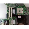 MB BAD - донор Lenovo ThinkPad L412 (11S75Y4009Z, FRU: 75Y4008) DA0GC9MB8D0 REV: D, HUB