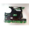 MB BAD - донор Lenovo IdeaPad B460E MB. (11S11013430Z, 55.4HK01.A01) LB46E MB. 10307-1. 48.4HK01.011, Intel SLB8Q, Intel SLB94